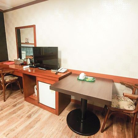 Prime In Seoul Hotel Exterior photo